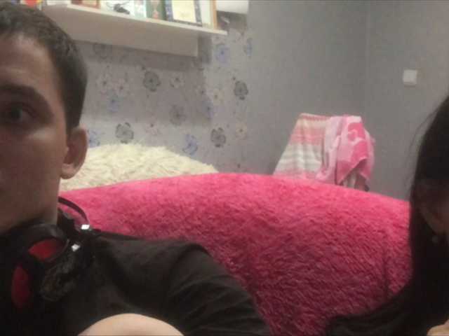 Lähettää kuvakaappauksia Cherryspie