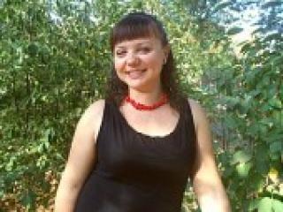Eroottinen videokeskustelu cherrysun