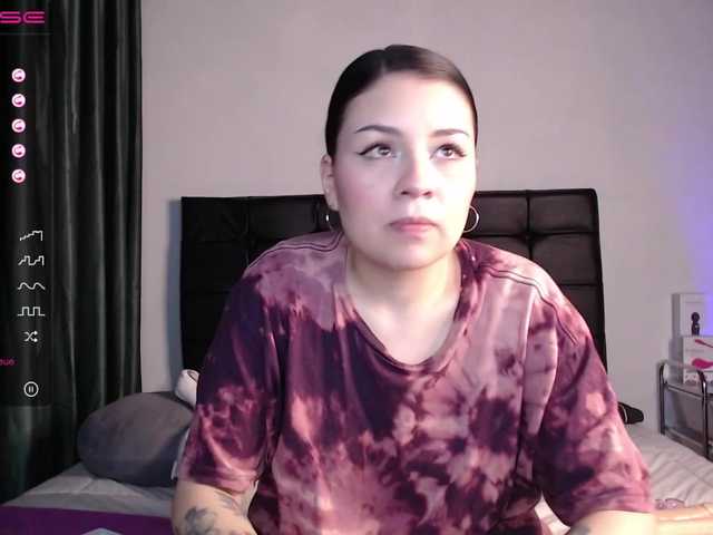 Lähettää kuvakaappauksia cherryt3ars