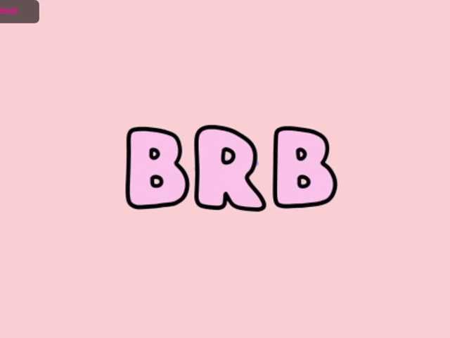 Lähettää kuvakaappauksia CherryVal