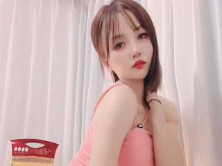 Eroottinen videokeskustelu Alice-W