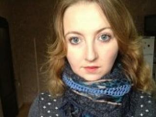 Eroottinen videokeskustelu cherryy3