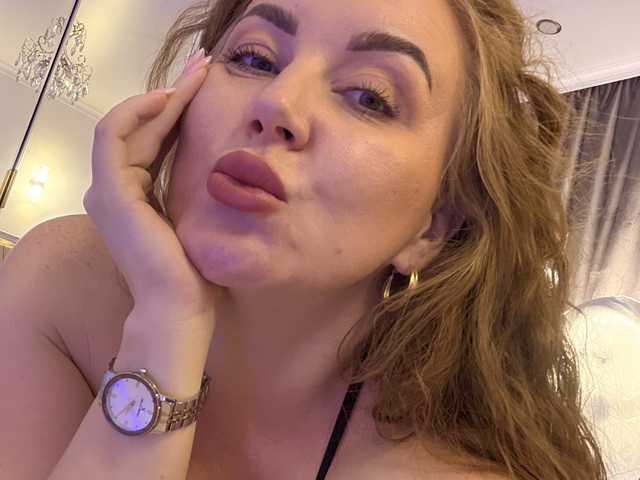 Kuva profiilista cherryygirl