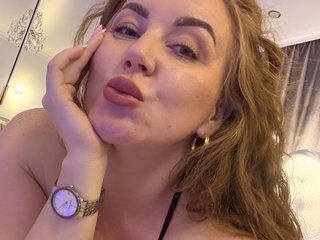Eroottinen videokeskustelu cherryygirl
