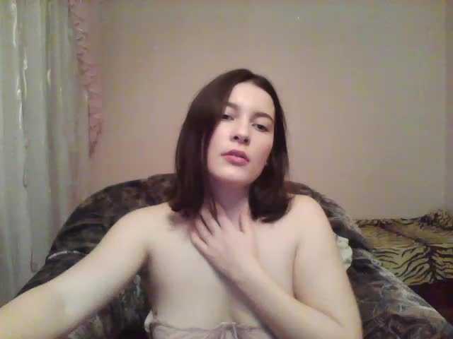 Kuvat CherryyPiee Hey guys!:) Goal- #Dance #hot #pvt #c2c #fetish #feet #roleplay Tip to add at friendlist and for requests!