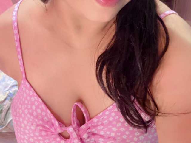 Kuva profiilista cherryyy-1