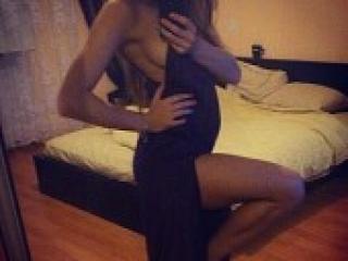 Eroottinen videokeskustelu cherteynokk