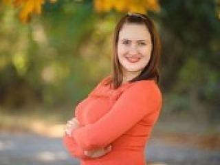 Eroottinen videokeskustelu chery22