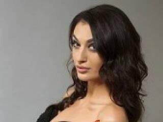 Eroottinen videokeskustelu chery7894