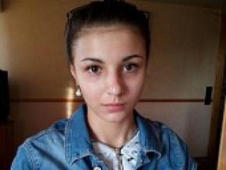 Eroottinen videokeskustelu chery96