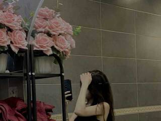 Eroottinen videokeskustelu Cheryflower22