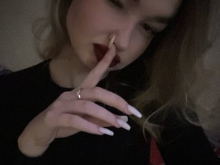 Eroottinen videokeskustelu Cheryl-Kelly