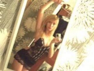 Eroottinen videokeskustelu cheryl69