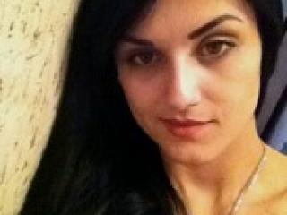 Eroottinen videokeskustelu cherylove