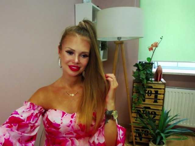 Lähettää kuvakaappauksia Cherylovex