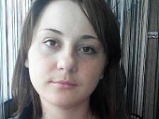 Kuva profiilista cherymery