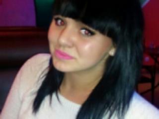 Eroottinen videokeskustelu cheryvip