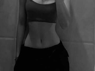 Eroottinen videokeskustelu cheryyyyay