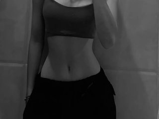 Eroottinen videokeskustelu cheryyyyay