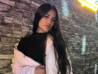 Eroottinen videokeskustelu Chiara-tay