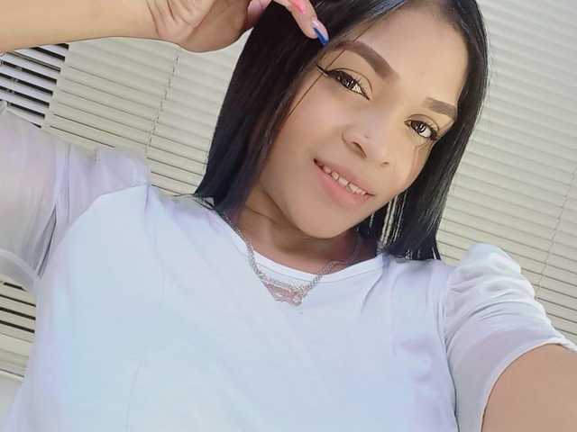 Kuva profiilista chiara01