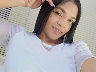 Eroottinen videokeskustelu chiara01