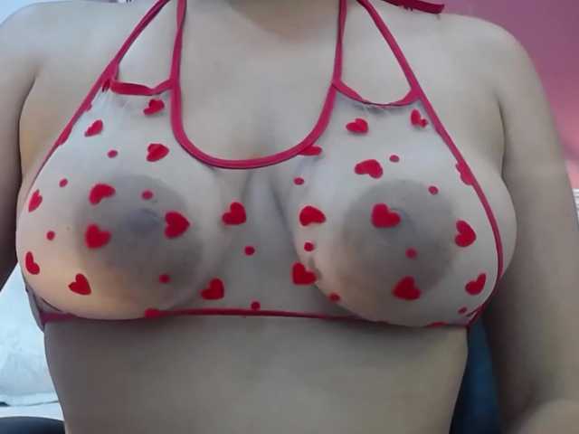 Kuvat Chiarabetsabe hello welcome in my room guys, lovense 55,30,40,100 vibrates