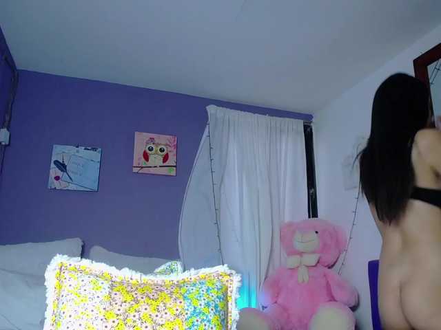 Lähettää kuvakaappauksia chiararios