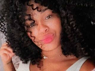 Eroottinen videokeskustelu chicago-roa