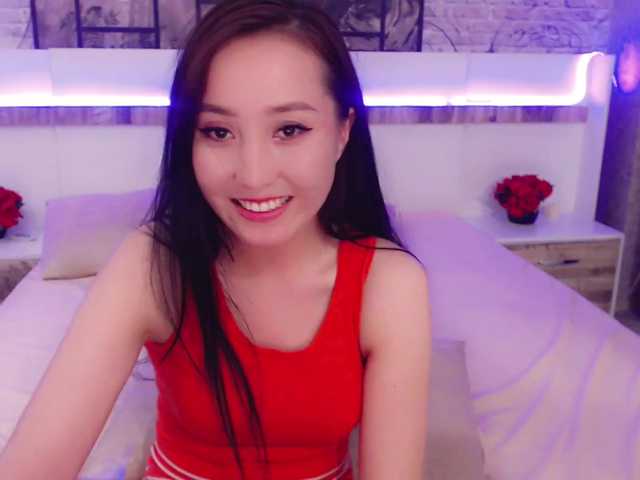 Kuvat Chicagolime Hello, i am new here!) #asian #new #cute #naked