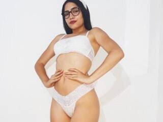 Eroottinen videokeskustelu chicalatinad