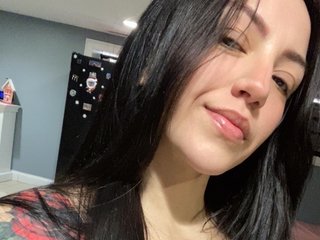 Eroottinen videokeskustelu Chicamala