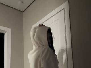 Eroottinen videokeskustelu chicanogirl