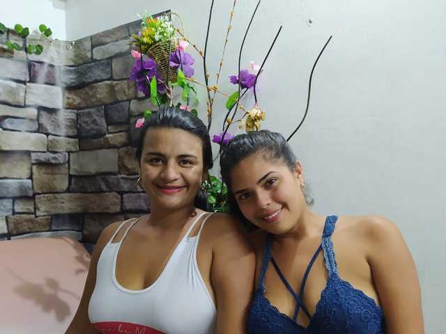 Profiilikuva chicaslatin32