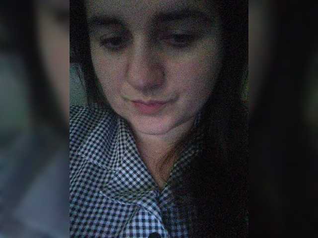 Lähettää kuvakaappauksia Chicha007