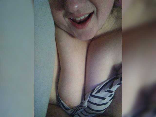 Lähettää kuvakaappauksia Chicha007