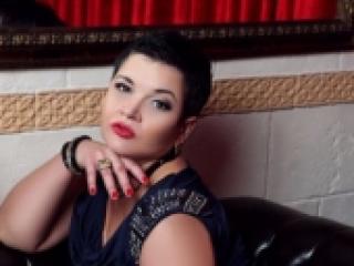 Eroottinen videokeskustelu chichiolina