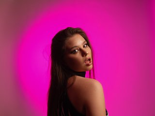 Eroottinen videokeskustelu Chiculya