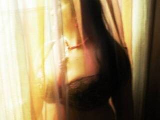 Eroottinen videokeskustelu chicwoman