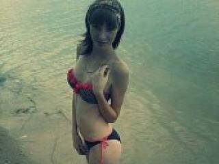 Eroottinen videokeskustelu chika14