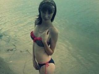 Eroottinen videokeskustelu chika14