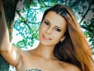 Eroottinen videokeskustelu chikaaaa