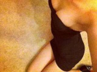 Eroottinen videokeskustelu chikablondi