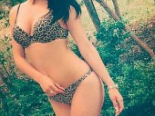 Eroottinen videokeskustelu chiki084