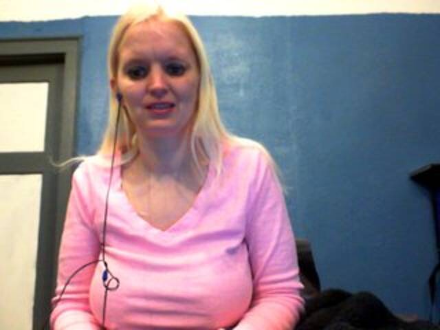 Lähettää kuvakaappauksia chillyhicks