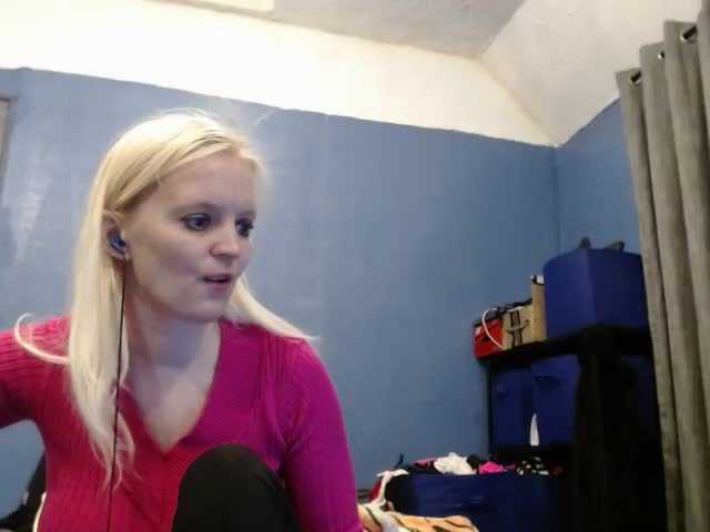 Lähettää kuvakaappauksia chillyhicks