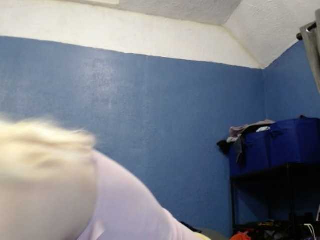 Lähettää kuvakaappauksia chillyhicks