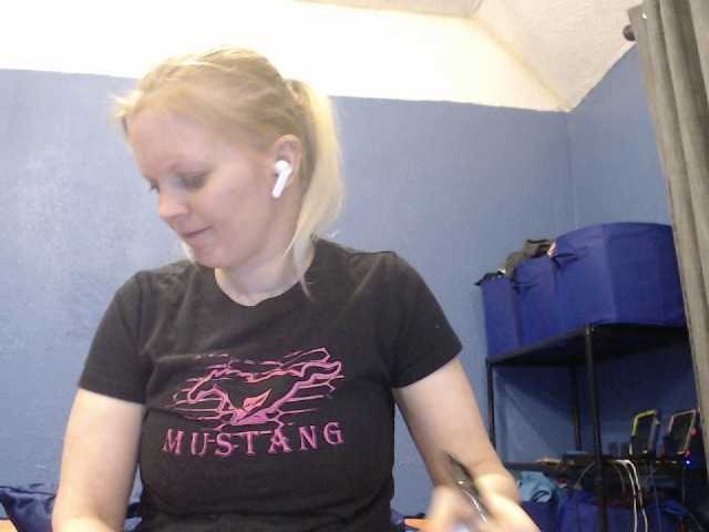 Lähettää kuvakaappauksia chillyhicks