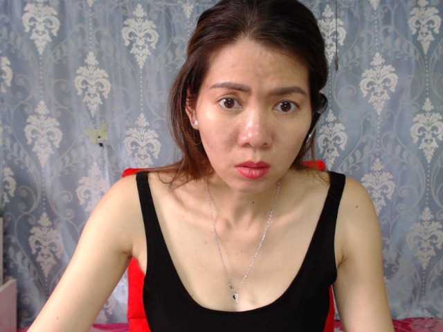 Lähettää kuvakaappauksia Chimhungry