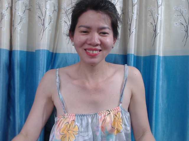 Lähettää kuvakaappauksia Chimhungry